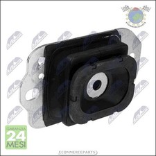 Supporto motore AJS Posteriore