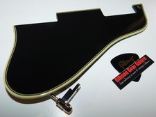 Epiphone Shinichi Ubukata