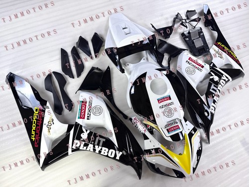 Adatto per cbr1000rr - per, 2006-2007