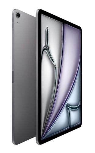 Apple ipad air mv273cl - ipad,