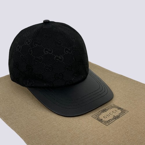Cappello berretto baseball