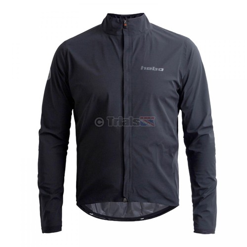 Giacca equitazione hebo - da,