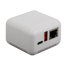 Server di stampa di rete USB