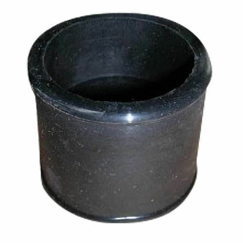 Collettore tubo scarico fantic - scarico,