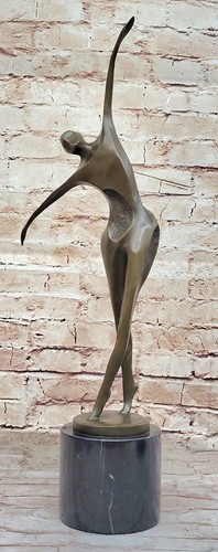 Scultura tavolo passione - scultura,