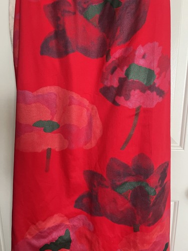 Tende marimekko - tende,