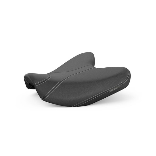Sedile comfort guidatore