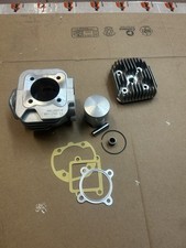9921630 CILINDRO TOP TPR 70CC