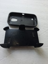 Custodia originale otterbox - custodia,