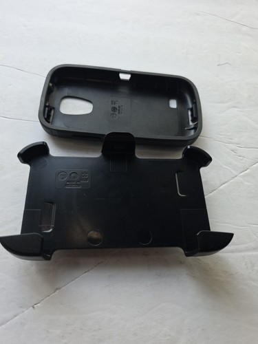 Custodia originale otterbox - originale,