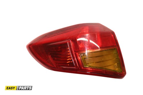 Suzuki vitara luce - suzuki,