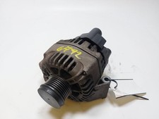 51718499 ALTERNATORE LANCIA