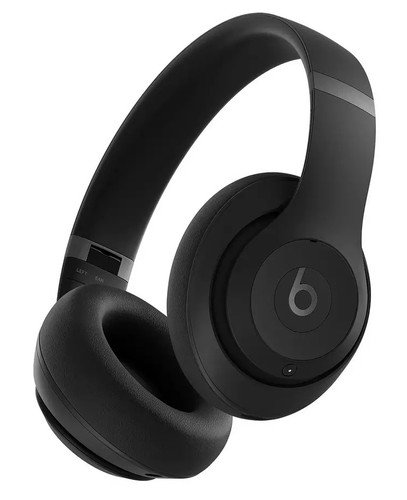 Beats studio pro cuffie - beats,
