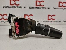 5001870492 MANDO LIMPIA /