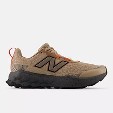 New Balance Fresh Foam X