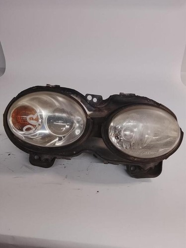 1x4313w029bk faro derecho - 1x4313w029bk,