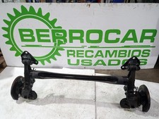 402245 ponte posteriore per