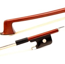 Artimusic 4/4 Master Viola