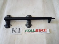 Flauto iniettori BMW K 1600 GT 2010 2016