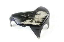BMW R 1200 GS ADVENTURE 71607681771 PROTEZIONE TESTATA PARAMOTORE SINISTRA K25 0
