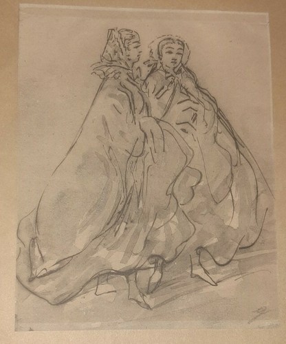 Golia coppia - (eugenio, colmo)