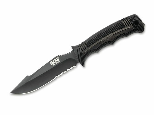 Sog seal strike - sog, special