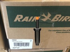 Rain Bird 1800 Series Spray