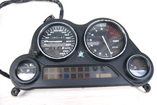 BMW K 1200 Gt K12/0548