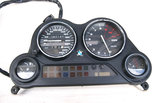 Bmw 1200 k12 0548 - k, k12/0548