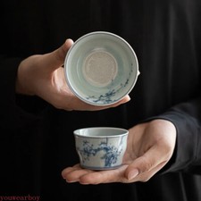 Filtro colino porcellana