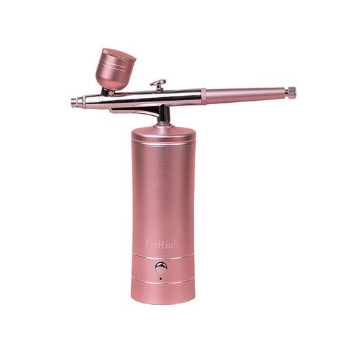 Neriah skinjet nano essenza - nano,