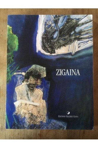 Giuseppe zigaina - giuseppe,