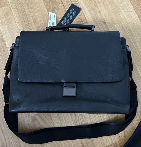Porsche design borsa - porsche,