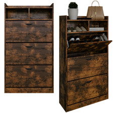 SCARPIERA INGRESSO SALVASPAZIO