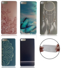 Cover per ASUS ZENFONE 4 MAX