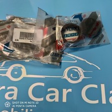 07740883 TAPPO SERBATOIO ACQUA