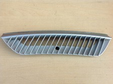 SMART FORTWO 450 PARABREZZA