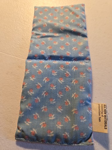 Vintage 1983 mattell - vintage,