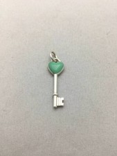 TIFFANY & Co. Collana con