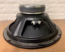 SICA 12 E 2 CS - Z007660 -