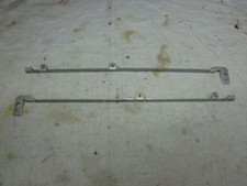 Staffe cerniere per ASUS PRO5DI - PRO5DIJ - hinges