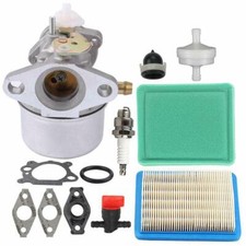 Carburetor For Briggs &