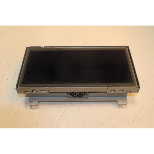 Autoradio jaguar pace - autoradio,