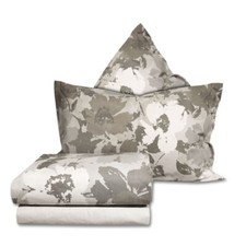 Completo Lenzuola MIRKA