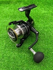 Mulinello da spinning SHIMANO