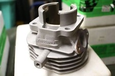 Cilindro Pinasco 75cc SOLO V50