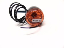 Nuovo Originale Harley