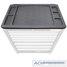 BGS 67164 plastic hood for
