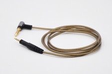 Cavo audio bilanciato - cavo,