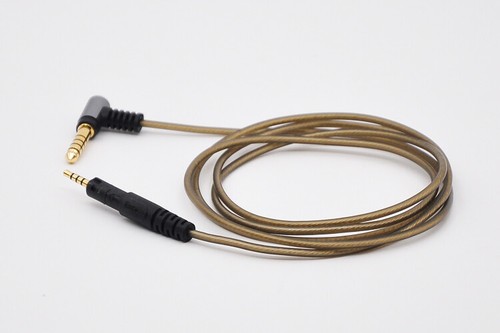Cavo audio bilanciato - cavo,
